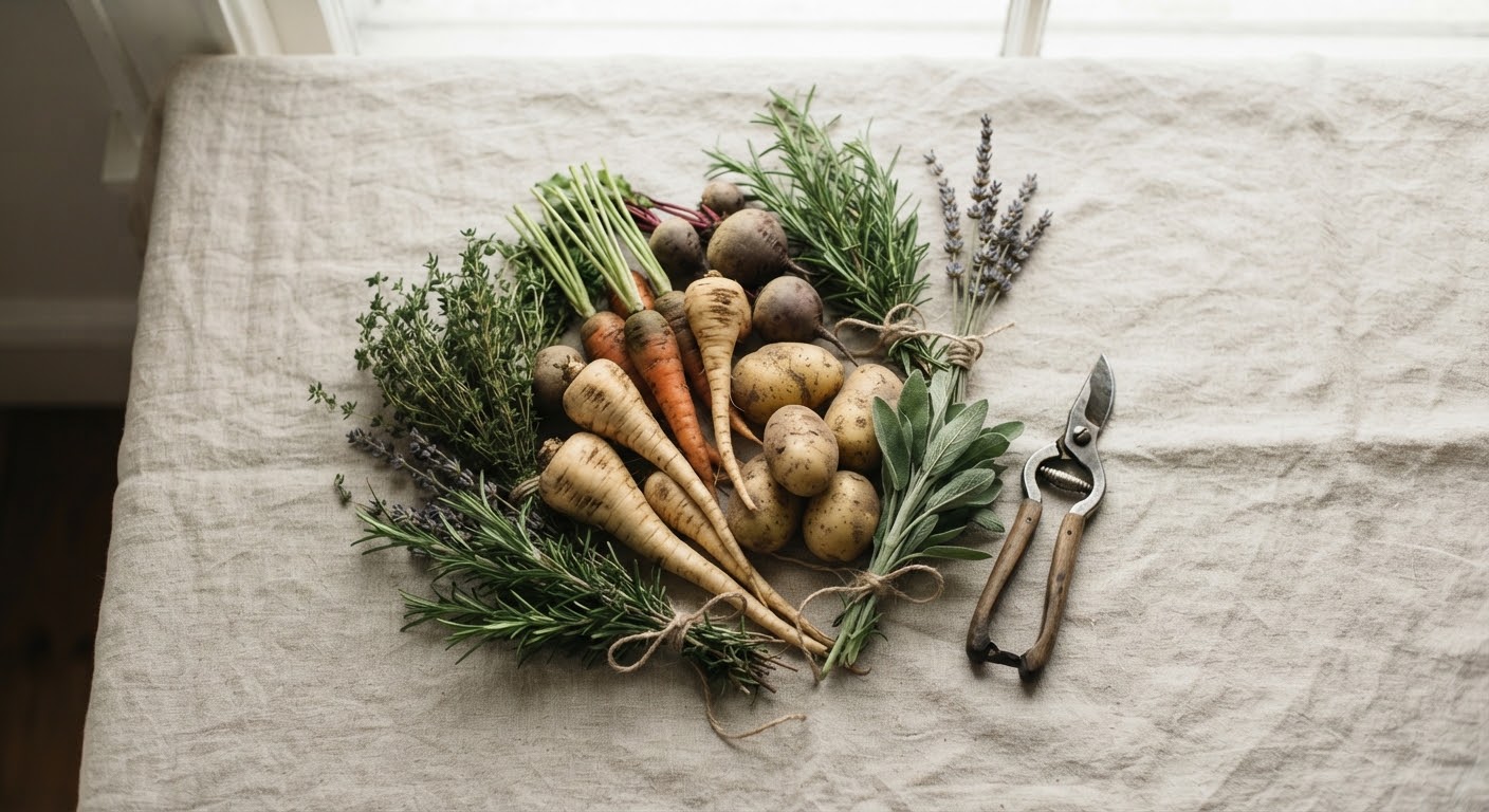 계절형 프로그램